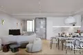 Квартира 1 спальня 43 м² Херцег-Нови, Черногория