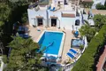 2 bedroom house 133 m² Torrevieja, Spain