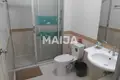 Квартира 3 комнаты 125 м² Nong Prue, Таиланд
