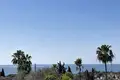 Maison 5 chambres 465 m² Marbella, Espagne