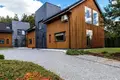 House 85 m² Druskininkai, Lithuania