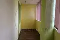 2 room apartment 60 m² Muchaviecki sielski Saviet, Belarus