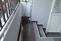 Mieszkanie 3 pokoi 70 m² w Batumi, Gruzja