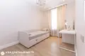 Wohnung 3 zimmer 72 m² Minsk, Belarus