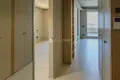 Mieszkanie 1 pokój 70 m² Monako, Monako
