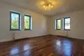 Mieszkanie 246 m² Poznań, Polska