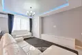 Wohnung 3 zimmer 96 m² Minsk, Belarus