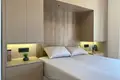 Mieszkanie 2 pokoi 57 m² w Budva, Czarnogóra
