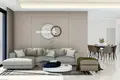 2 bedroom apartment 83 m² Demos Agiou Athanasiou, Cyprus