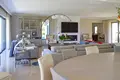5 bedroom villa 380 m² in France, France