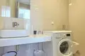 Attique 2 chambres 98 m² Becici, Monténégro