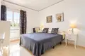 Wohnung 2 Schlafzimmer 94 m² Spanien, Spanien