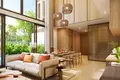 Willa 4 pokoi 490 m² Ban Bang Thao, Tajlandia