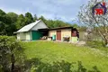 Дом 48 м² Весейский сельский Совет, Беларусь