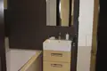Apartamento 3 habitaciones  Smolice, Polonia
