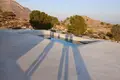4 bedroom Villa 283 m² el Pinos Pinoso, Spain