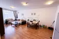 1 bedroom apartment 85 m² Kableshkovo, Bulgaria