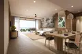 Appartement 2 chambres 99 m² Ban Bang Thao, Thaïlande