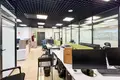 Büro 286 m² Moskau, Russland