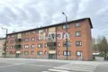 Apartamento 2 habitaciones 40 m² Helsinki sub region, Finlandia