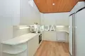 Adosado  Tornio, Finlandia