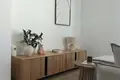 3 bedroom apartment  Entrenaranjos, Spain