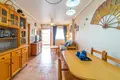 2 bedroom apartment 65 m² Orihuela, Spain