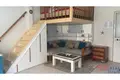 Estudio 2 habitaciones 40 m² en Bashkia Vlore, Albania