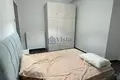 Apartamento 2 habitaciones 70 m² Municipality of Thessaloniki, Grecia