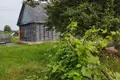 Casa 50 m² Kalodziezski sielski Saviet, Belarús