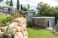Land 7 bedrooms 531 m² SantAmbrogio di Valpolicella, Italy