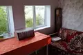 Haus 78 m² Liepielski sielski Saviet, Belarus