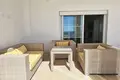 Villa de 6 chambres  Torremolinos, Espagne