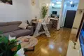 Appartement 2 chambres 60 m² Budva, Monténégro