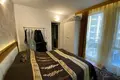 Apartamento  Nesebar, Bulgaria