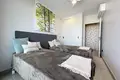 Appartement 130 m² Miraverde, Espagne