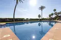 Apartamento 3 habitaciones 169 m² Casares, Španjolska