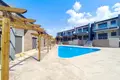 Apartamento 2 habitaciones 93 m² Sozopoli, Grecia