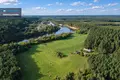 Maison 63 m² Vanagiskis, Lituanie