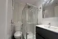 Appartement 2 chambres 75 m² Manilva, Espagne