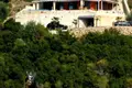 Villa 8 zimmer 300 m² Sivota, Griechenland