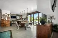 Dom 5 pokojów 570 m² Benahavis, Hiszpania