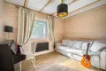 Apartment 120 m² Wagowo, Poland