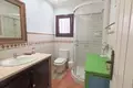3 bedroom house 160 m² Benahavis, Spain