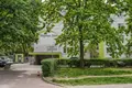 2 bedroom apartment 60 m² Warsaw, Poland