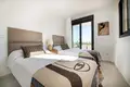 Stadthaus 3 zimmer 99 m² Cox, Spanien