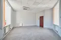 Office 800 m² in Moscow, Russia