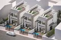 Villa 4 pièces 174 m² San Pedro del Pinatar, Espagne