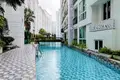 2 bedroom condo  Pattaya City, Thailand