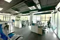 Офис 321 м² Москва, Россия